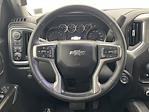 2022 Chevrolet Silverado 1500 LTD Crew Cab 4WD Pickup for sale #6T1709 - photo 12