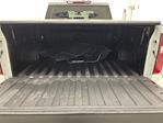 2022 Chevrolet Silverado 1500 LTD Crew Cab 4WD Pickup for sale #6T1709 - photo 3