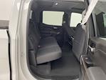 2022 Chevrolet Silverado 1500 LTD Crew Cab 4WD Pickup for sale #6T1709 - photo 13