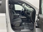 2022 Chevrolet Silverado 1500 LTD Crew Cab 4WD Pickup for sale #6T1709 - photo 14
