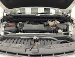 2022 Chevrolet Silverado 1500 LTD Crew Cab 4WD Pickup for sale #6T1709 - photo 15