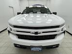 2022 Chevrolet Silverado 1500 LTD Crew Cab 4WD Pickup for sale #6T1709 - photo 16