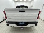 2022 Chevrolet Silverado 1500 LTD Crew Cab 4WD Pickup for sale #6T1709 - photo 19