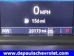 2022 Chevrolet Silverado 1500 LTD Crew Cab 4WD Pickup for sale #6T1709 - photo 4