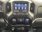 2022 Chevrolet Silverado 1500 LTD Crew Cab 4WD Pickup for sale #6T1709 - photo 5