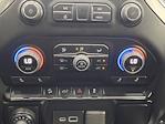 2022 Chevrolet Silverado 1500 LTD Crew Cab 4WD Pickup for sale #6T1709 - photo 7