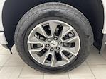 2022 Chevrolet Silverado 1500 LTD Crew Cab 4WD Pickup for sale #6T1709 - photo 8