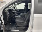 2022 Chevrolet Silverado 1500 LTD Crew Cab 4WD Pickup for sale #6T1709 - photo 9