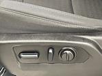 2022 Chevrolet Silverado 1500 LTD Crew Cab 4WD Pickup for sale #6T1709 - photo 10