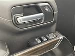 2022 Chevrolet Silverado 1500 LTD Crew Cab 4WD Pickup for sale #6T1709 - photo 11