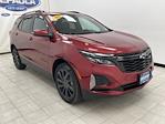 2024 Chevrolet Equinox AWD SUV for sale #6T1714 - photo 1
