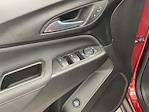 2024 Chevrolet Equinox AWD SUV for sale #6T1714 - photo 11