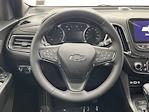 2024 Chevrolet Equinox AWD SUV for sale #6T1714 - photo 12