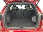2024 Chevrolet Equinox AWD SUV for sale #6T1714 - photo 13