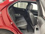 2024 Chevrolet Equinox AWD SUV for sale #6T1714 - photo 14