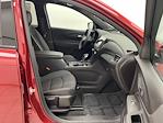 2024 Chevrolet Equinox AWD SUV for sale #6T1714 - photo 15