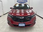 2024 Chevrolet Equinox AWD SUV for sale #6T1714 - photo 17