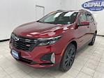 2024 Chevrolet Equinox AWD SUV for sale #6T1714 - photo 18