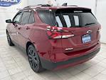 2024 Chevrolet Equinox AWD SUV for sale #6T1714 - photo 19