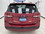 2024 Chevrolet Equinox AWD SUV for sale #6T1714 - photo 20