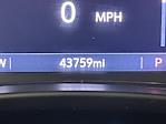 2024 Chevrolet Equinox AWD SUV for sale #6T1714 - photo 3