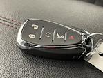 2024 Chevrolet Equinox AWD SUV for sale #6T1714 - photo 21