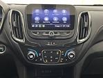 2024 Chevrolet Equinox AWD SUV for sale #6T1714 - photo 4