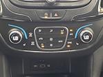 2024 Chevrolet Equinox AWD SUV for sale #6T1714 - photo 6