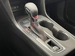 2024 Chevrolet Equinox AWD SUV for sale #6T1714 - photo 7