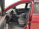 2024 Chevrolet Equinox AWD SUV for sale #6T1714 - photo 9