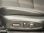 2024 Chevrolet Equinox AWD SUV for sale #6T1714 - photo 10