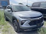 2024 Chevrolet Trailblazer AWD SUV for sale #6T1716 - photo 1
