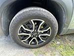 2024 Chevrolet Trailblazer AWD SUV for sale #6T1716 - photo 3
