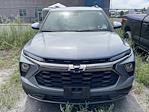 2024 Chevrolet Trailblazer AWD SUV for sale #6T1716 - photo 4