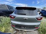 2024 Chevrolet Trailblazer AWD SUV for sale #6T1716 - photo 7