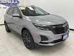 2024 Chevrolet Equinox AWD SUV for sale #6T1721 - photo 1