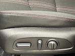 2024 Chevrolet Equinox AWD SUV for sale #6T1721 - photo 11