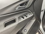 2024 Chevrolet Equinox AWD SUV for sale #6T1721 - photo 12