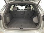 2024 Chevrolet Equinox AWD SUV for sale #6T1721 - photo 14