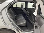 2024 Chevrolet Equinox AWD SUV for sale #6T1721 - photo 15