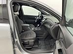 2024 Chevrolet Equinox AWD SUV for sale #6T1721 - photo 16