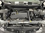 2024 Chevrolet Equinox AWD SUV for sale #6T1721 - photo 17