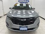 2024 Chevrolet Equinox AWD SUV for sale #6T1721 - photo 18