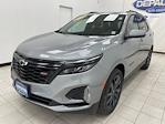 2024 Chevrolet Equinox AWD SUV for sale #6T1721 - photo 19