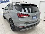 2024 Chevrolet Equinox AWD SUV for sale #6T1721 - photo 20