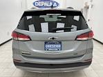 2024 Chevrolet Equinox AWD SUV for sale #6T1721 - photo 21