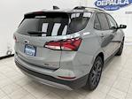 2024 Chevrolet Equinox AWD SUV for sale #6T1721 - photo 2