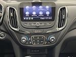 2024 Chevrolet Equinox AWD SUV for sale #6T1721 - photo 4