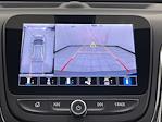 2024 Chevrolet Equinox AWD SUV for sale #6T1721 - photo 5