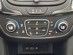 2024 Chevrolet Equinox AWD SUV for sale #6T1721 - photo 6